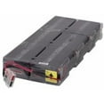 thumbnail image 3 of Eaton Replacement Battery Pack - UPS battery, 3 of 9