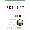 thumbnail image 1 of L'écologie d'Eden, 1 of 2