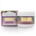 thumbnail image 1 of Miracle Elixir Collection Joyce Giraud Mantequilla Corporal Batida Extra Cremosa Ultra Hidratante No Grasa 4 Oz, 1 of 5