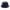 Navy, variant on Fdelink Unisex Clearance Bucket Hat Green