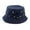 Navy, variant on Fdelink unisex Clearance! Fdelink Bucket Hat