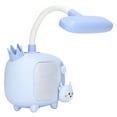thumbnail image 5 of Kids LampKids Reading Light TV Reading Light Kids Desk Lamp Smart Functionality, 5 of 5