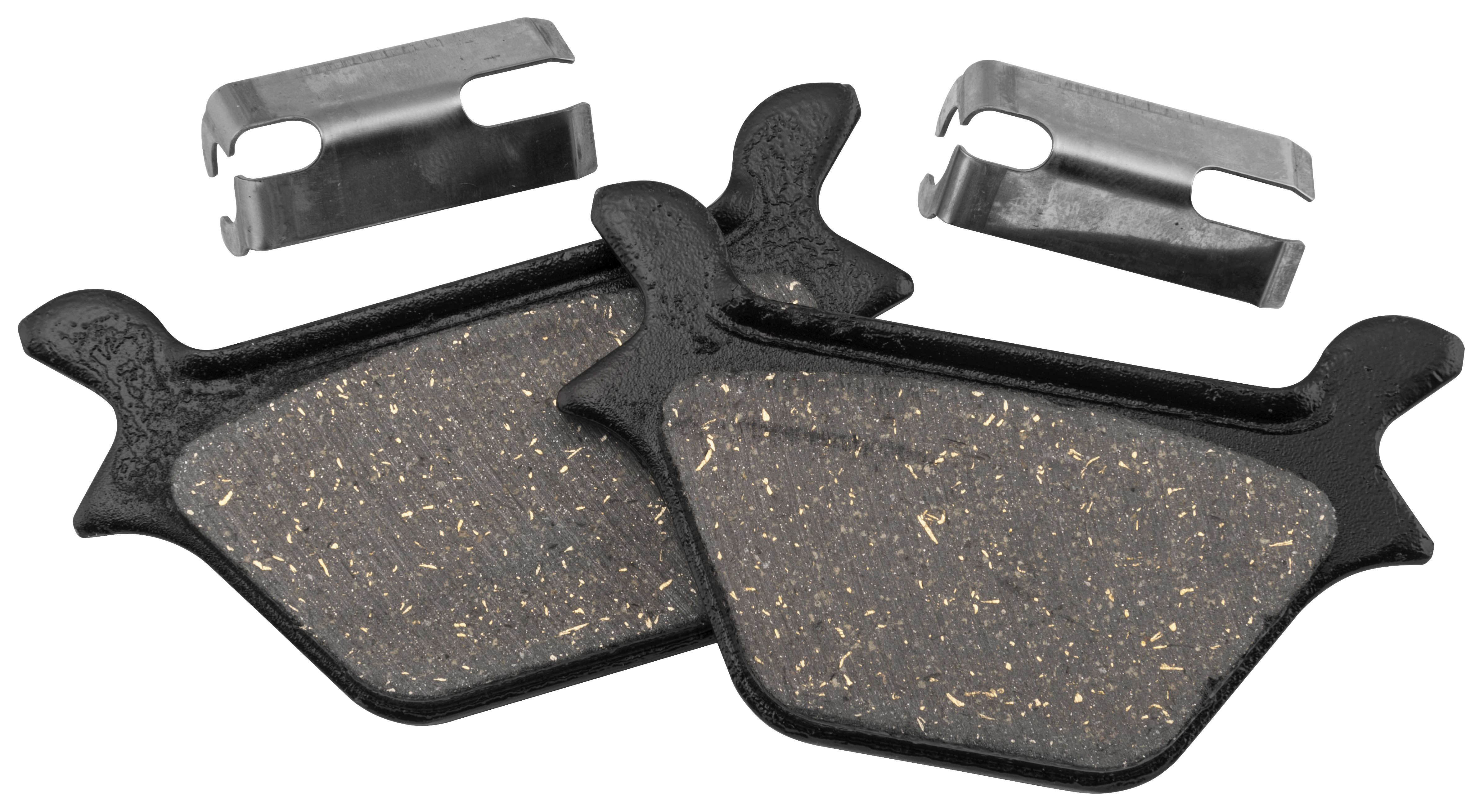 EBC FA200 Organic Brake Pads