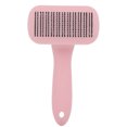 thumbnail image 3 of LYUMO Dog Beedle Comb, Dog Hair Brush Comfortable For Cats For Dogs, 3 of 8