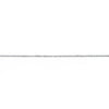 Simplicity 1/16" Twisted Cord 12ft