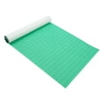 thumbnail image 4 of Rhombus EVA Foam Boat Flooring Sheet Mat 7.87*3.87ft Marine Sea Decking Carpet, 4 of 12