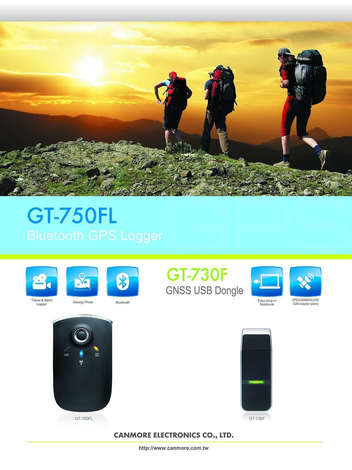 Canmore Gt 730fl Usb Gps Tracker Stick Data Logger Dongle With Logger Function Built In Rechargeable Battery Waas A Gps 256 000 Waypoints Record 65 Channels Windows Xp Vista 7 Compatible Walmart Com Walmart Com Canmore Gt 730fl Usb Gps Tracker Stick Data Logger Dongle With Logger Function Built In Rechargeable Battery Waas A Gps 256 000 Waypoints Record 65 Channels Windows Xp Vista 7 Compatible Walmart Com Walmart Com