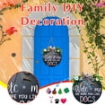 thumbnail image 1 of Birdeem Welcome Message with Hanging Porch for Housewarming Gifts, 1 of 9