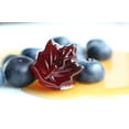 thumbnail image 3 of Blueberry & Maple Flavoured Hard Candy, 108g, 3 of 5