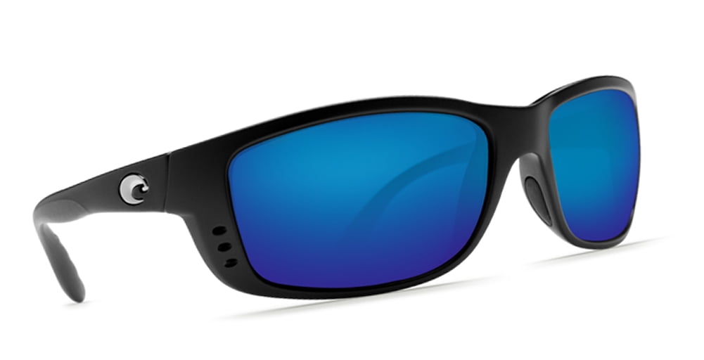 costa zane sunglasses