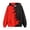 Red#boys printed sweatshirts, variant on lcziwo Boys Long Sleeve Hoodie Tshirt Printed Athletic Hooded Sweatshirts with Pockets Basic Pullover Kids Winter Tops 2026 Yellow,7 Years