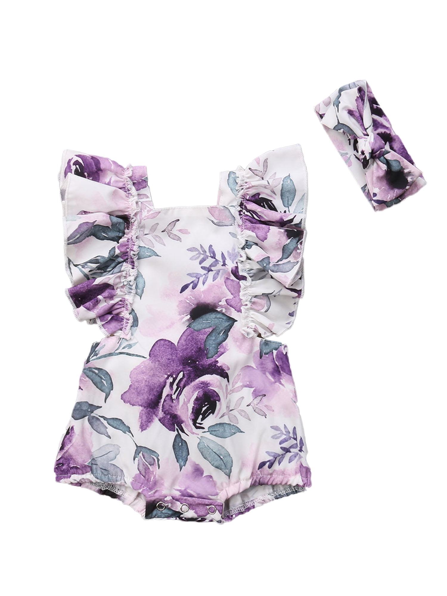 butterfly newborn outfit