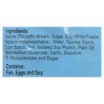 thumbnail image 3 of Gold Label White Fish Ball, Frozen, 3 of 4