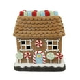 thumbnail image 1 of GINGERBREAD HOUSE TT, 1 of 1