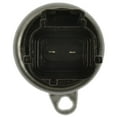 thumbnail image 2 of Engine Variable Valve Timing (VVT) Solenoid, 2 of 4
