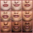 thumbnail image 4 of Brillo de labios L'Oreal Paris Infallible Pro Gloss Plump Moonlit Rose, 4 of 4