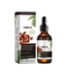 thumbnail image 1 of Essential oils Coconut oil Essence Oils For Candles Hair Care Serum Oil Gentle Moisturizing Care Hair Dry Hair Ends Frizzy Soft Hair Care Serum Oil(60ML)(buy 2 get 10% off), 1 of 5