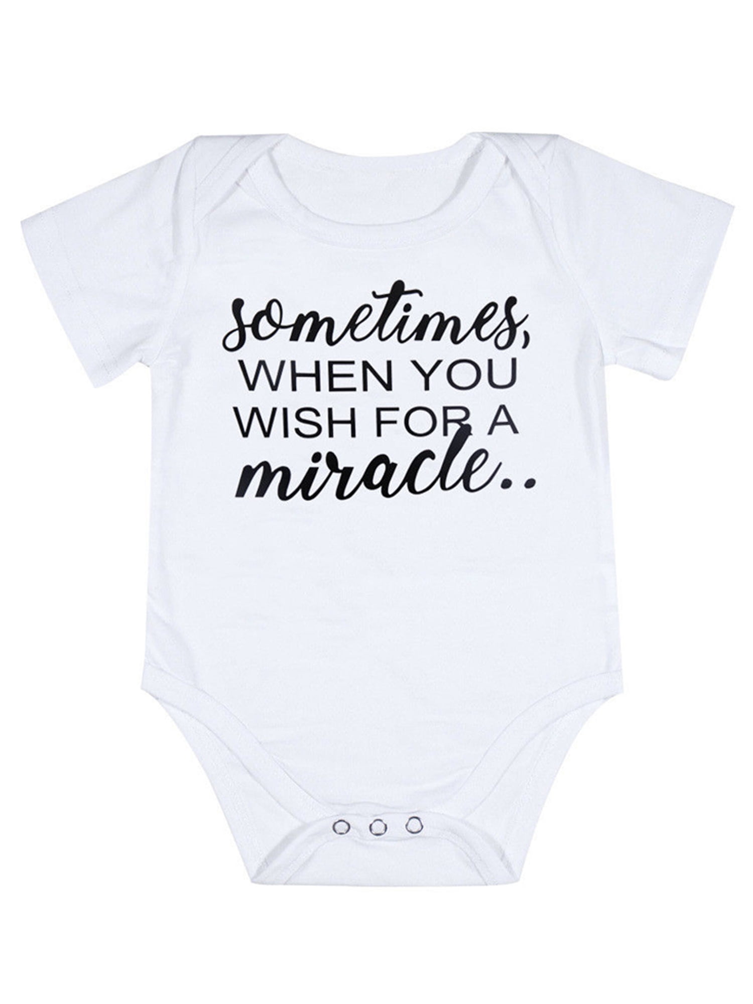 Meihuida Hirigin Baby Boys Girls Sister Brother Twins Romper Playsuit Matching Outfits Walmart Com Walmart Com