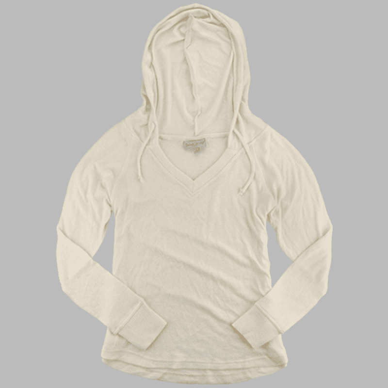 minecraft creeper hoodie walmart