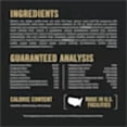 thumbnail image 3 of Purina Pro Plan Sensitive Skin and Stomach Salmon and Rice Formula Dog Food, 40 lbs., 3 of 4