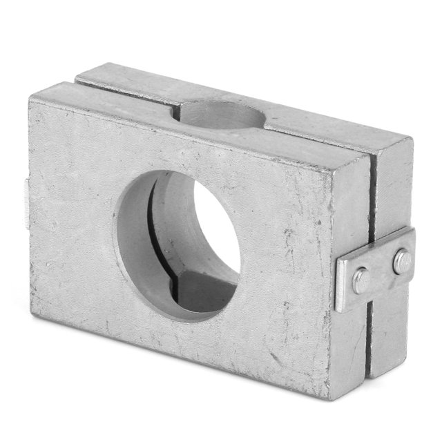 Fábrica De Placa De Conversión LSD Resistente Y Duradera De Acero De Alta Calidad Diferencial De Deslizamiento Para La Industria, Taller De Reparación De Automóviles Ccdes Otros