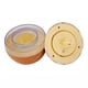 thumbnail image 5 of Difusor de aroma de 300 ml Humidificador de aire USB Tipo de agua Madera Mini, 5 of 8