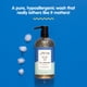 thumbnail image 3 of Juego de 2 bálsamos labiales y aceite labial de miel, hidratante durante la noche, cuidado de labios de propóleo, mascarilla para dormir, aceite hidratante para brillo labial, bálsamo labial de abeja, 3 of 5