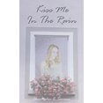 thumbnail image 1 of Kiss Me in the Rain, 1 of 2