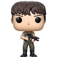 thumbnail image 1 of Figura de juguete Funko Pop Movies Alien Covenant Daniels Suit, 1 of 2