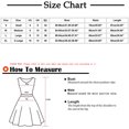 thumbnail image 3 of Women Lace Crochet Dresses Solid Color Elegent Short Dress Deep V Neck Long Sleeve Mini Dress Hollow Out Beach Coverups, 3 of 5