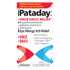 Patady Eye Allergy Relief