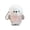 Gray#242, variant on Stuffed Animal Aromatherapy Plushies Bedtime Soft Plush Toy Weighted Stuffed Animals Cute Gifts Keychain Desk Decoration Stress Relief for Students Office Workers Birthday Holiday