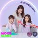 thumbnail image 5 of Kit de slime MOOZ Dreemee de 7 oz, nube de 3 tonos con aroma, 5 of 5