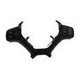 thumbnail image 2 of Steering Wheel Switch for Hyundai Steering Wheel Audio Control Button, 2 of 5