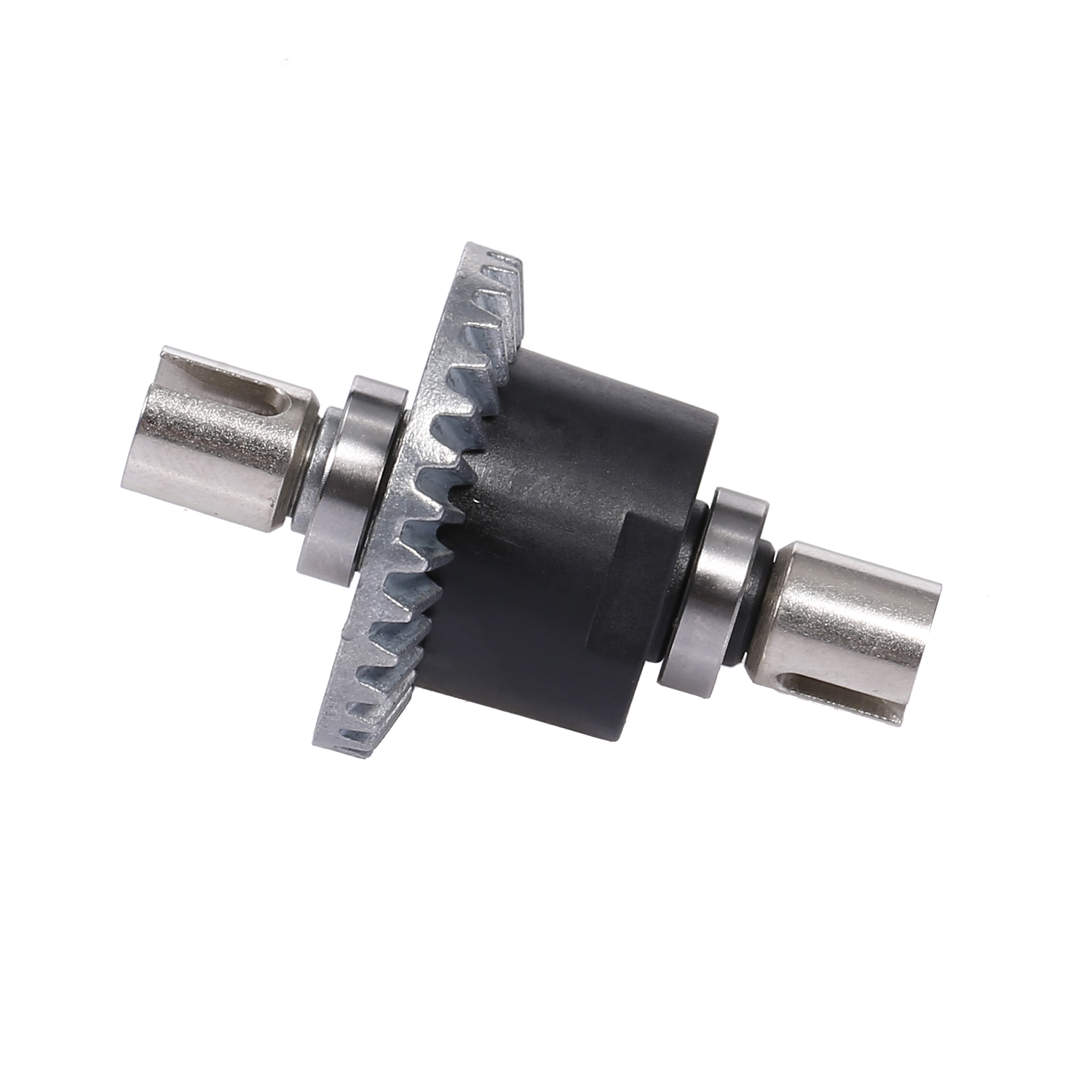 WLtoys Metal Differential for Wltoys XK 144001 RC Car Replacement Part Differential Gear for Wltoys XK 144001 114 2.4GHz RC - image 3 of 7