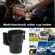 thumbnail image 5 of Soporte Almacenamiento para Aire Bote Basura Botellas Y Accesorios Interiores, 5 of 8