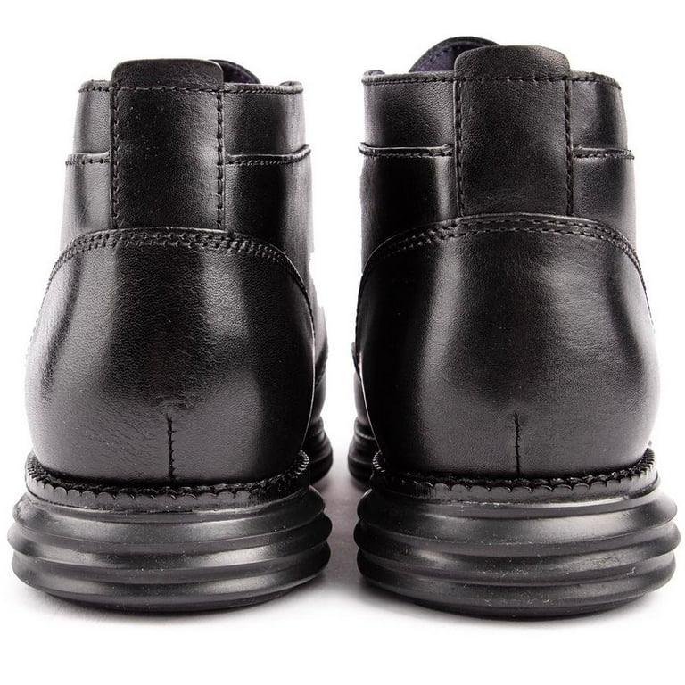 Cole Haan Original Grand Chukka Boots Walmart