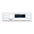 thumbnail image 3 of BOSS Audio Systems MR500UAB Marine Bluetooth Stereo, 3 of 7