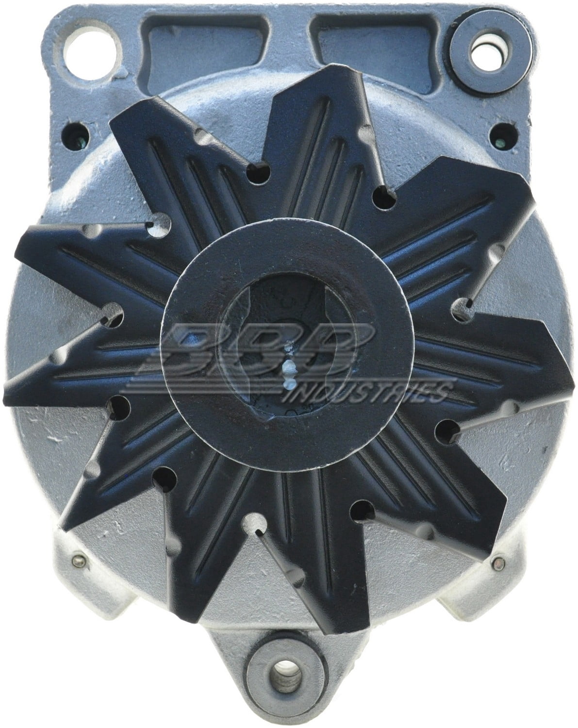 BBB Industries 7521 Reman Alternator