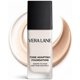 thumbnail image 1 of Base de maquillaje Vera Lane Tone Adapting ligera 30 ml, 1 of 7