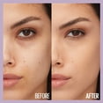 thumbnail image 4 of Maybelline New York Super Stay Lumi Matte Foundation, 4 of 8