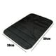 thumbnail image 1 of Alfombra de Baño de Espuma Viscoelástica Suave Xiying: Alfombrilla de Ducha de Microfibra Absorbente y Antideslizante para Decoración de Baño y Dormitorio., 1 of 4