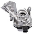 thumbnail image 1 of CHUANK Engine Water Pump for  Sienna Camry Venza Avalon RAV4 2.5L Performance Durability, 1 of 9