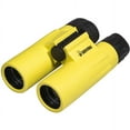 thumbnail image 4 of Escape 16x32 Binocular, 4 of 8