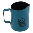 thumbnail image 2 of Tasse à Café, Pichet Moussant Multi-Usage Résistant aux Chutes, Anti-Déversement, pour Cuisine, Restaurant, Maison 420ml, 2 of 8