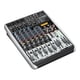 thumbnail image 1 of Mezcladora Behringer QX1204USB, 1 of 4