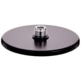 thumbnail image 4 of Soporte de mesa Sennheiser Profile para micrófono Profile, 4 of 4