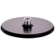 thumbnail image 4 of Soporte de mesa Sennheiser Profile para micrófono Profile, 4 of 4