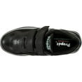 thumbnail image 6 of Propet Women's Vista Strap Sneakers, 6 of 7