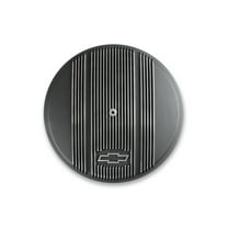 Holley Performance 120-173 Air Cleaner Assembly